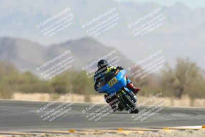 media/Apr-26-2025-BRL Bagger Racing League (Sat) [[9e270f465f]]/4-Twins Unlimited and SBK Qualifying/